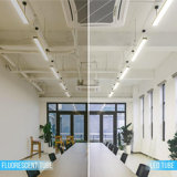 Ceiling Light