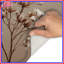 Tapis de bain beige Magnolia-1704011794