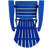Adirondack Chair-1336186482