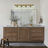 Paislyn Dimmable Crystal Vanity Light-1077689158-1077292920