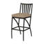 Amari Outdoor Bar Stool-1162898324-1162898315