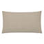 Higgins Lumbar Pillow Cover & Insert
