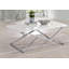 Table basse Morais