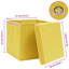 Rebrilliant Fabric Decorative Bin-309880841-350142635