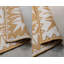 Dynamic Ornamental Indoor / Outdoor Area Rug-93630541