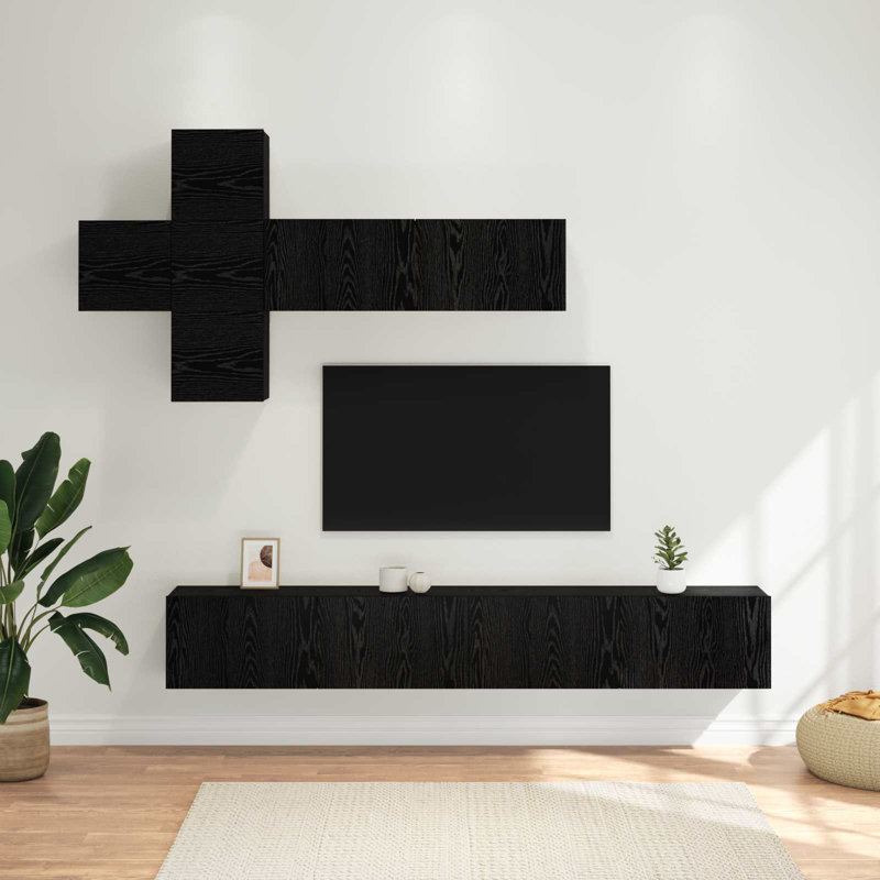 TV Stand for TVs up to 49"