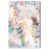 Canvas Unframed selected