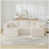 Beige sélectionné