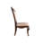 Constantine 5-Piece Dining Set