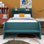 Lit avec rangement Amatia-182760605-182760604