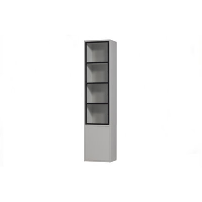 Amarieon Display Cabinet
