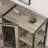 55.12'' Sideboard-658949011