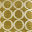 Broward Oh Geometric Cushion with Filling-1235266368-1235266398