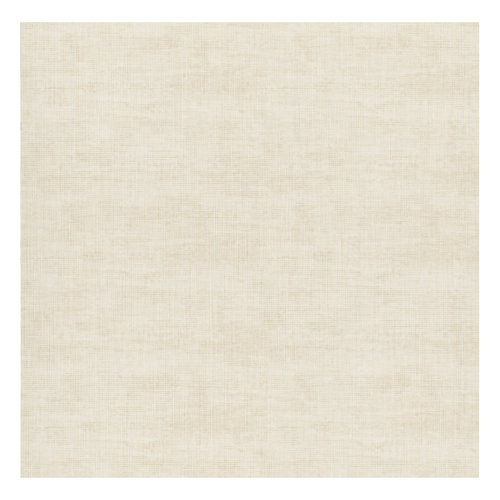 Princeton Modern Striped Wallpaper, Gold