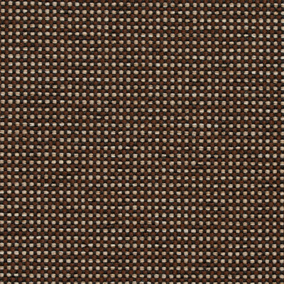 Tissu tweed géométrique