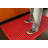 Water Resistant Anti-Fatigue Non-Skid Kitchen Mat-17750917