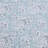 Wrangler Printed Cozy Novelty Sheet Sets-100845966-88500299