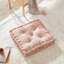 Coussin de sol Peri Home-112923564