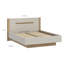 Bed-1274137979