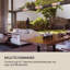 Electric Ceiling Mounted Patio Heater-1462797452