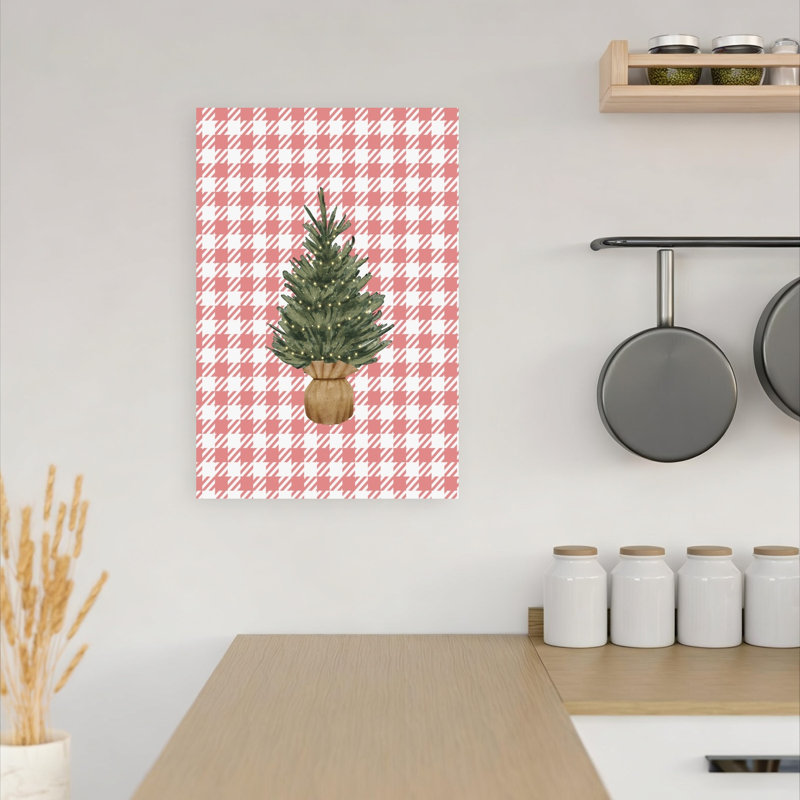 Print, 45.72cm H x 30.48cm W