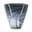 Vase Smokey