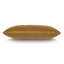 Uma Lumbar Pillow Cover & Insert