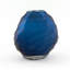 Handmade Glass Table Vase-1109122158-1109122162