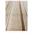 Howard Beige Rug