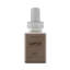 Big Sky Pura Refill