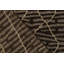 One-of-a-Kind Rectangle 11’10” X 15’4” Area Rug