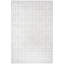 Tapis géométrique Thornbury Performance-1826808471