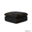 Repose-pieds Kyna-643969737
