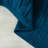 Cable Knit Throw Blanket-1243046615