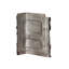 13" x 10.83" Stone Wall Panelling-81262613