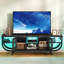 Unfinished TV Stand-1580428045-1580428034