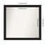 Miroir mural Phil-98285349-98285268