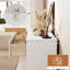 Commode 9 tiroirs Pilou-871880362