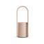 Serre-livres Kettle Office-88451381