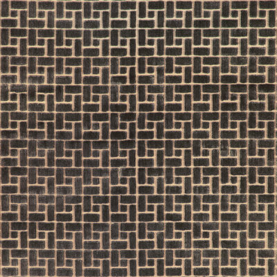 Fieldstone Velvet