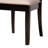 Etibar 4 - Person Four Leg Dining Set