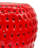 Polett Top End Table