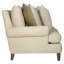 Isabella Sofa-49049180-97271450