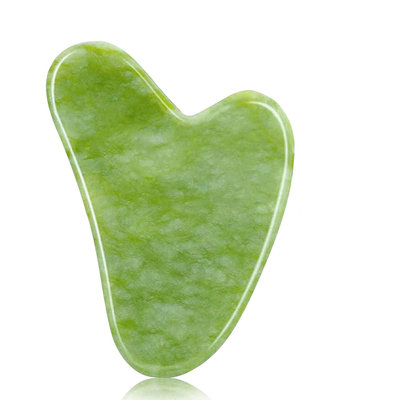 Gua Sha Board Gua Sha Board