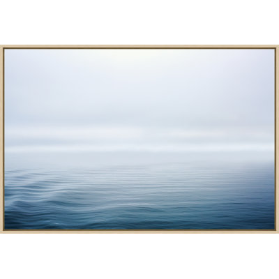 Sea of Faith