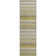  Premium Machine Washable Cerrito AMF535 Rug