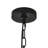 16-light Wagon Wheel Chandelier-1958176992