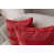 Rouge est en rupture de stock