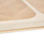 Malibu Crest Dining Table