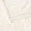 Hand Woven Throw Blanket-285638113-285638114